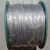 Agriansh 1.5 mm Thick Clutch Type Fence Wire for Zatka Machine(Size-1000m)